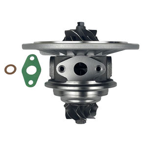 Cartucho Turbo RHF5 28201-4X400 para <span class=keywords><strong>Hyundai</strong></span> <span class=keywords><strong>Terracan</strong></span> 2,9 <span class=keywords><strong>CRDI</strong></span> 4WD - Product Image 1