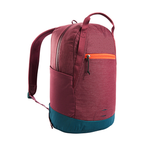 Sac à dos de sport unisexe de créateur, nouvelle collection, qualité supérieure, le plus vendu, prix de gros - Product Image 1