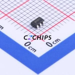 Original et nouveau MD8942 puce IC de Circuit intégré SOT-23-6L PMIC puissance DC-DC IC vente entière puces de composants électroniques et Service de nomenclature - Product Image 1
