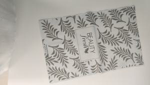 ที่มีคุณภาพสูงที่กำหนดเองพิมพ์100% ย่อยสลายได้ ASTM-D5511รีไซเคิลซองจดหมายถุงจดหมาย - Product Image 4