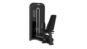 Équipement de musculation professionnel pour une entraînement efficace d'isolation musculaire - Product Image 6