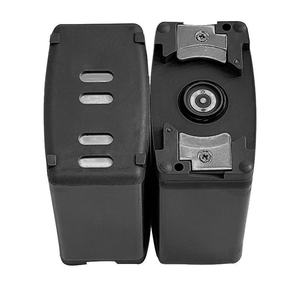 Ennopol แบตเตอรี่ Li-ion 10.8V 7Ah ทนทานต่อ °C สำหรับ PRC-152A - Product Image 2