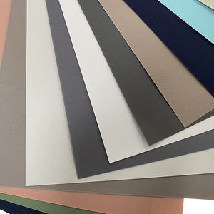 عينة مجانية الشمسية نافذة يمكن طيها ولفها تعتيم الستائر 200 سنتيمتر 250 سنتيمتر 300 سنتيمتر عرض بكرة قماش تعتيم الصانع - Product Image 5