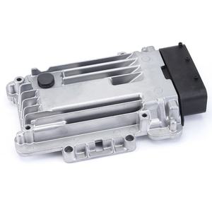 Módulo de Unidad de Control de Transmisión Automática Compatible con Camioneta Jianglin Isuzu Modelo 0281030279 - Product Image 2