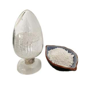 Mejor precio Gel espesante Carbopol 940 polvo CAS 9007-20-9 Carbomer - Product Image 1