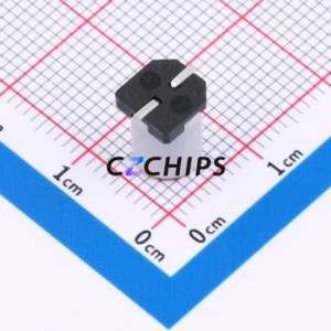 Condensador Sólido SMD SV331M250E9R2R1Z00ZZ, D6.3xL9.2mm (Capacitancia: 330uF) (Precisión: 20%) (Voltaje Nominal: 25V) - Product Image 2