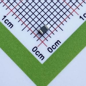 Whole -Sale MPH201210H2R2MT 201210 Inductors Power Inductors 2.2uH 20% 900mA 0.25ohm - Product Image 1