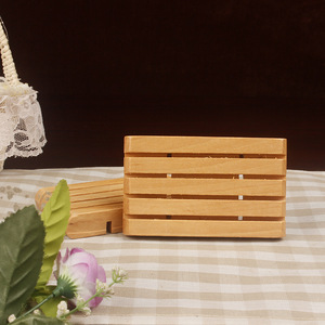 <span class=keywords><strong>Porte</strong></span>-<span class=keywords><strong>savon</strong></span> en bois pour salle de bain, plateau de rangement pour la douche, <span class=keywords><strong>porte</strong></span>-<span class=keywords><strong>savon</strong></span> artisanal avec égouttoir, évier en bois, <span class=keywords><strong>porte</strong></span>-<span class=keywords><strong>savon</strong></span> avec égouttoir - Product Image 2