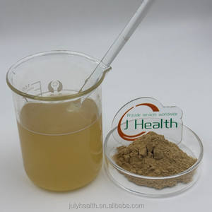 Bubuk ekstrak Coleus Forskohlii langsung dari pabrik-10% <span class=keywords><strong>Forskolin</strong></span> untuk harga grosir untuk penggunaan Kesehatan - Product Image 4