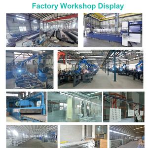 Горячая Распродажа 2 кренки ручная двухфункциональная медицинская кровать - Product Image 6