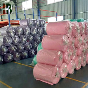 Hoja de espuma <span class=keywords><strong>depron</strong></span>, 1, 2 pulgadas de grosor - Product Image 5