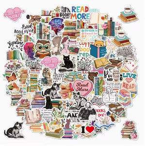 50- POP <span class=keywords><strong>Taylor</strong></span> Red Song Letters Stickers Cross-border Singer Door Stickers Etiqueta adhesiva Etiqueta personalizada Etiqueta <span class=keywords><strong>de</strong></span> dibujos animados - Product Image 6