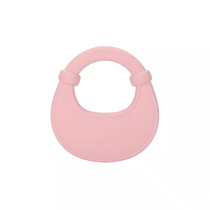 CZFIT DumplingHand Bag Design Squat <b>Strength</b> <b>Training</b> Fitness Personal <b>Training</b> All-Steel Arm Muscle <b>Training</b> Kettlebells Unisex - Product Image 2