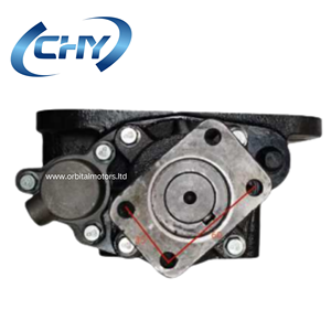 Nouveau PC-VC14-03 d'assemblage <span class=keywords><strong>de</strong></span> système <span class=keywords><strong>hydraulique</strong></span> <span class=keywords><strong>de</strong></span> <span class=keywords><strong>prise</strong></span> <span class=keywords><strong>de</strong></span> <span class=keywords><strong>force</strong></span> <span class=keywords><strong>de</strong></span> <span class=keywords><strong>tracteur</strong></span> fourni par l'usine avec 1 an <span class=keywords><strong>de</strong></span> garantie Type <span class=keywords><strong>de</strong></span> raccords - Product Image 4