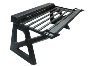 อุปกรณ์ตกแต่งรถกระบะ 4x4 <span class=keywords><strong>ส</strong></span>ำหรับขาย<span class=keywords><strong>ส</strong></span>่ง โซลูชั่นแคมป์ปิ้ง โรลบาร์เหล็ก<span class=keywords><strong>ส</strong></span>ำหรับ Hilux Vigo Revo <span class=keywords><strong>BT50</strong></span> Triton - Product Image 1