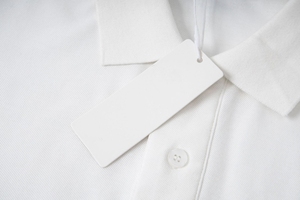 디자이너 제조업체 클래식 스몰 로고 디자인 패셔너블 남성 반팔 폴로셔츠 통기성 좋은 셔츠 캐주얼 폴로셔츠 - Product Image 3