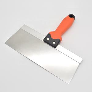 أداة إزالة الطلاء والمعجون الصناعية من ماركة QIAOBA، 10 بوصات، رخيصة الثمن، بالجملة من مصنع صيني، تصنيع حسب الطلب، ضمان لمدة 3 سنوات - Product Image 2