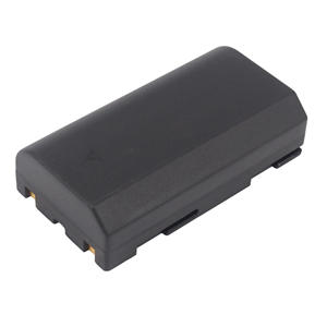 电池供应商替代电池用于光谱精密SP80 GNSS SP60 GNSS - Product Image 3