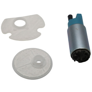 <span class=keywords><strong>Pompe</strong></span> à carburant <span class=keywords><strong>hors</strong></span>-<span class=keywords><strong>bord</strong></span> à <span class=keywords><strong>essence</strong></span> 2 temps pour <span class=keywords><strong>moteur</strong></span> de bateau marin SeaDoo Mercury <span class=keywords><strong>Yamaha</strong></span> - Product Image 5