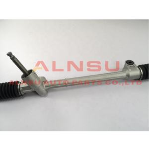 Support de <span class=keywords><strong>direction</strong></span> hydraulique de haute qualité, pour <span class=keywords><strong>Swift</strong></span> RHD, accessoire de haute qualité - Product Image 5