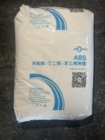 Carcasas de Lámparas de ABS Moldeadas por Inyección, Sin Penetración de Luz, Dispersión de Luz, Solución Eficaz a los Problemas de Fuga de Luz, Paredes Delgadas