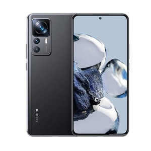 Teléfono móvil usado desbloqueado Android para teléfono <span class=keywords><strong>Xiaomi</strong></span> <span class=keywords><strong>12T</strong></span> <span class=keywords><strong>Pro</strong></span> de 6,67 pulgadas - Product Image 2