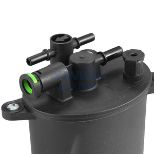 Ensemble de filtre à carburant diesel Xnwo LR001313 pour <span class=keywords><strong>Land</strong></span> Rover Freelander <span class=keywords><strong>2</strong></span> / <span class=keywords><strong>Discovery</strong></span> Sport / Evoque - Product Image 5
