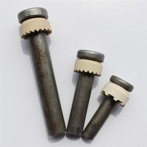<span class=keywords><strong>M16</strong></span> kết nối cắt <span class=keywords><strong>Stud</strong></span> Hàn <span class=keywords><strong>Stud</strong></span> - Product Image 1