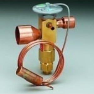 Vanne d'expansion thermostatique OZE-50-GA SPORLAN - Product Image 6