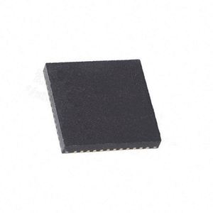 Chip Original MT41K128M16JT-125 IT K FBGA-96 2Gb DDR3L SDRAMN - Product Image 1