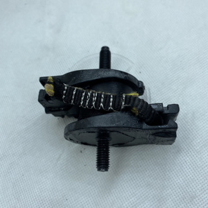 Giá Gắn Động Cơ 22316796617 22312284819 22316796619 Cho BMW 1 Series 2 3 4 F20 F21 F22 F23 F30 F31 F32 F33 F34 F36 F80 F83 F82 - Product Image 1