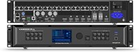 Contrôleur d'écran LED NovaStar VX2000, processeur vidéo pour affichage LED couleur