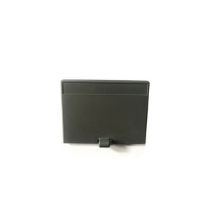 Cubierta de la Carcasa del Ventilador del Servoaccionamiento FANU-C A230-0603-X004 - Product Image 1
