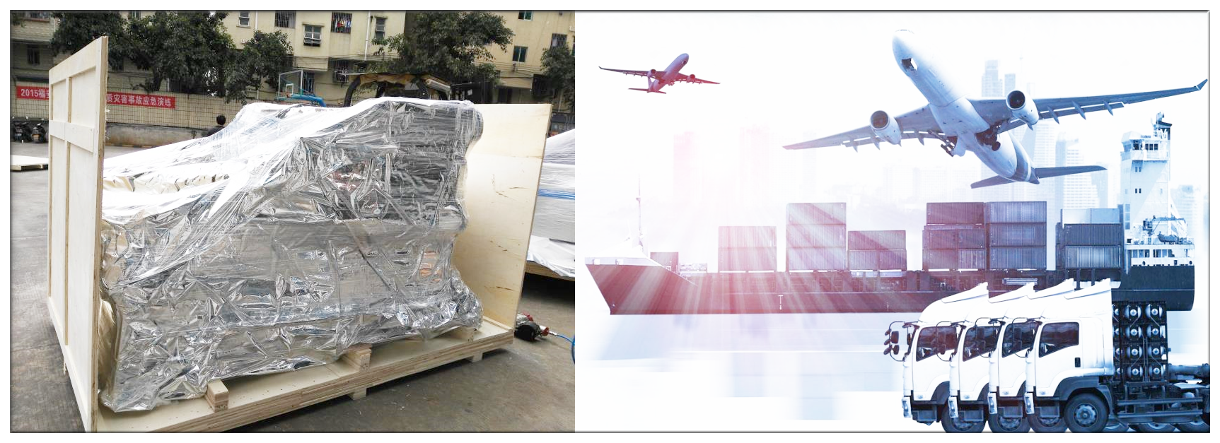 LED SMD Machines Led Pick and Place Machine Chip Shooter LED Strip Production Machine