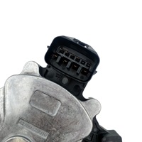 Pièces d'auto professionnelles 42700-2D000 interrupteur de sécurité neutre pour TUCSON VELOSTER Kia SPORTAGE