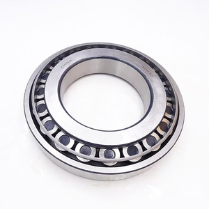Roulement à rouleaux coniques simple rangée en acier chromé <span class=keywords><strong>30230</strong></span> 150*270*49mm - Product Image 3