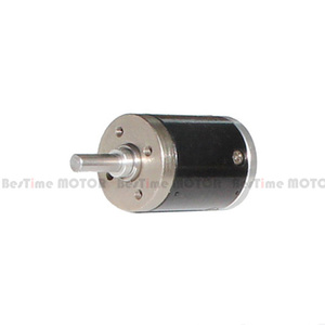 Micro à <span class=keywords><strong>courant</strong></span> <span class=keywords><strong>continu</strong></span> sans balai 24 v 12 volts <span class=keywords><strong>moteur</strong></span> et boîte de vitesses - Product Image 5