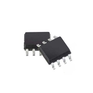 MP3422GG Original IC Chips Electronic Components Supplier BOM Sourcing Service - Product Image 1