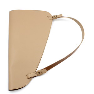 Xách tay Bouquet <span class=keywords><strong>Flower</strong></span> Carrier Quà Tặng đóng gói Hoa khô túi tùy chỉnh in Offset - Product Image 6