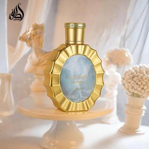 Perfume Líquido Victoria con Notas Florales, Fragancia Duradera, Venta al por Mayor en Dubái, Medio Oriente - Product Image 6