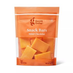 Bolsa Reutilizable con Ventana Transparente y Orificio para Colgar, para un Fácil Almacenamiento de <span class=keywords><strong>Queso</strong></span> - Product Image 6