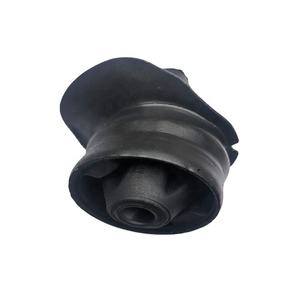 48725-12580 PREMIO T26 WISH MPV Bague de suspension d'essieu arrière pour bagues de bras de commande de voiture Toyota 48725-12580 - Product Image 2