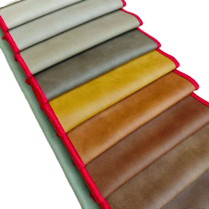 Estofamento de Sofá Chenille de Grau Profissional, Móveis de Alta Qualidade - Product Image 1