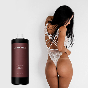 Self Tanner With Organic &amp; Natural Ingredients Sunless <strong>Tanning</strong> Agent Self Drying <strong>Solution</strong> Natural Mild <strong>Tanning</strong> <strong>Solution</strong> - Product Image 5
