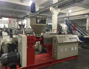 Listino prezzi granuli di plastica <span class=keywords><strong>Reliance</strong></span> - Product Image 5