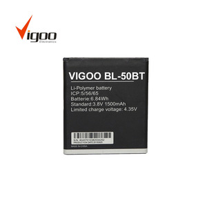 고품질 배터리 gb/t 18287-2013 휴대 전화 배터리 msds <span class=keywords><strong>Tecno</strong></span> Cx 에어 <span class=keywords><strong>BL</strong></span>-<span class=keywords><strong>28AT</strong></span> - Product Image 4