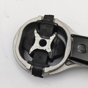 Soporte de Motor 6RD199851B para SKODA Rapid VOLKSWAGEN Polo - Product Image 5