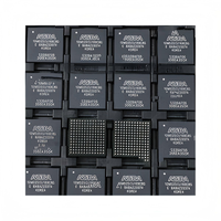 DAC8718SPAGR DAC 18 bits, interface Quad SPI 18 bits, 8-SOIC, instrumentation de haute précision