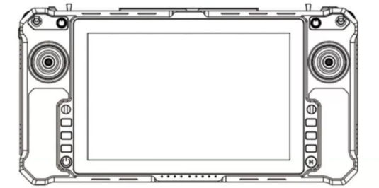 T20-N