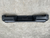 Pare-chocs de voiture Pare-chocs arrière pour Triton L200 2024